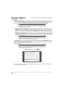 Page 3934
LC-43LB371U/LC-50LB371U 43"/50" 1080p, 60Hz, LED Sharp Roku TV
Other options:
•Connect to the Internet later —If you’re unable to connect to the Internet, that’s OK. You can skip this step and use your 
TV to watch broadcasts, play games, and watch DVDs. If you want to connect later, it's easy. We’ll show you how in Benefits 
of connecting on page40. Connecting your TV enables you to choose from thousands of streaming channels so your TV 
really wants you to connect, and will try a couple...