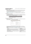 Page 7368
LC-43LB371U/LC-50LB371U 43"/50" 1080p, 60Hz, LED Sharp Roku TV
Getting system updates
If your TV is connected to the Internet and linked with a Roku account, it will automatically get updates from time to time. 
You don’t need to do anything. But if you are aware that an update is available and you don’t want to wait until your TV 
updates itself, you can manually check for updates.
If your TV is not connected to the Internet, you can still get updates by using a USB flash drive.
You can...