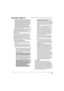 Page 8681
 LC-43LB371U/LC-50LB371U 43"/50" 1080p, 60Hz, LED Sharp Roku TV
(C) YOU AGREE THAT (I) THE TOTAL CUMULATIVE LIABILITY OF ROKU, 
ITS DIRECTORS, OFFICERS AND EMPLOYEES UNDER THIS EULA, 
INCLUDING LIABIILTY RELATING TO ALL TELEVISIONS LINKED TO 
YOUR ROKU ACCOUNT, AND THE SEPARATELY LICENSED CODE 
AND THE SOFTWARE IN SUCH TELEVISIONS, AND YOUR USE 
THEREOF, SHALL NOT EXCEED THE AMOUNT SET FORTH IN THE 
ROKU ACCOUNT TERMS AND CONDITIONS YOU AGREED TO FOR 
YOUR ROKU ACCOUNT, AND (II) ROKU, ITS...