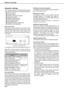 Page 1210
GENERAL PROGRAMS
Operation settings
The Operation settings are related to basic operation
of the machine and consist of the following programs:
Keys touch sound
Auto clear setting
Disabling of job priority operation
Message time setting
Disabling of bypass printing
Display language setting
Key operation setting
Disabling switching of display order
Disabling of clock adjustment
Keys touch sound
This program is used to adjust (or turn off) the volume
of the beep that sounds when you touch a...