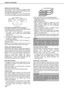 Page 1412
GENERAL PROGRAMS
Saddle stitch position adjust
This program is used to adjust the stapling position
(folding position) when using the saddle stitch function
of the optional saddle stitch finisher.
The value can be adjusted in 0.1 mm increments within
±3.0 mm from the reference position for each paper size.
[AUTOMATIC SADDLE STITCH] checkmark
The saddle stitch print function can normally be divided
into the following three general steps.
1. The pages of the original are automatically
reordered to allow...