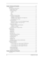 Page 4  
Chapter 4 Working with Sharpdesk........................................................................\
.......17 
Introduction........................................................................\
..................................................17 
Viewing Images and Documents........................................................................\
.................17 
Working within a Folder........................................................................\
.........................18...