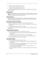 Page 32  
• Right-click on the document and choose Open, or, 
• Choose the Open command from the File menu, or, 
• Double-click the image/document in the work area. 
To open an image using Imaging, click the image in the work area and then click the Imaging 
button on the toolbar. 
Deleting Files 
To delete a file, right-click on it in the work area and choose the Delete command. Or press the 
Delete key on your keyboard (you can also select this command from the File menu). The file is 
removed from Sharpdesk...