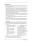 Page 38  
Setup Required 
The Search capability is based on an index of all the words found in all of the files in the target 
folders identified when the index is created. These indexes need to be created in advance of any 
attempt to use the Search feature. 
Creating an index can be a time-consuming process, at least the first time, based on the number of 
files and whether they contain image types or not. Sharpdesk will attempt to gather words used in 
image documents using its Convert by OCR capability....