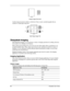 Page 68  
 
Simple Image Document 
Another image document could be a collection of faxes, memos, and photographs that are 
scanned to a multi-page image file. 
 
Multi-Page Image File 
Sharpdesk Imaging 
With Sharpdesk Imaging, you can perform a variety of imaging operations by making selections 
from menus or by clicking on tool buttons.  
Many options present dialog boxes. If you are not sure about which value\
s or properties to set, 
accept the default values. These values were chosen to give satisfactory...