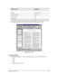 Page 69 
IMAGE FILE TYPE EXTENSION 
 
JPEG File .JPG, .JPE, .JPEG 
PCX/DCX Document .PCX, .DCX 
WIFF Document .WIF 
XIF Document .XIF 
You can display a single image in the window, display thumbnail views of the images contained 
in a multi-page image document, or display an image page and thumbnails together. 
 
 
Imaging Window Dialog 
Convert Image Files 
Using Sharpdesk Imaging, you can save a displayed image in one of the following formats: 
• .TIFF  
• .BMP  
• .JPEG  
• .AWD (Windows 98 only)  
Sharpdesk...