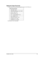 Page 83Setting the Output File format 
You may select one of the following output file formats for the OCR proc\
ess: 
Save File As format 
Adobe PDF (*.pdf) 
Adobe PDF with image on text (*.pdf) 
Excel 97, 2000 (*.xls) 
RTF Word 2000 (*.rtf) 
Text – Comma Delimited (*.txt) 
Text – Standard (*.txt) 
MS Word Document (*.doc) 
WordPerfect 8.0 (*.wpd) 
WordPerfect 9, 10 (*.wpd) 
Word format (*.doc) is the default. 
Sharpdesk User’s Guide 75 
Downloaded From ManualsPrinter.com Manuals 