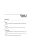 Page 89Chapter 9 
Glossary 
Introduction 
The following terms and definitions can assist you when working with Sharpdesk. 
A 
ASCII 
Acronym for American Standard Code for Information Interchange. A set of definitions for the 
bit composition of characters and symbols. ASCII  defines 128 symbols using 7 binary bits and 1 
parity bit.  
B 
Browser 
The application program, such as Microsoft’s In ternet Explorer, that lets you display HTML 
documents.  
D 
Default Setting 
A system setting incorporated at the...