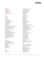 Page 139Index
I-1
Symbols
SNMP Alerts 7-6
Numerics
2-Sided Printing 4-9
A
A4 2-5
A5 2-5
A6 2-5
About 1-1
Access panel 2-1
Accessing the Driver 4-6
Accessories 8-1
acid paper 2-11
Actions 9-8
Active 3-2
Address Ranges/Permissions 6-5
adhesive backing 2-11
Administrator Address 6-5
Adobe 2-4
Advanced tab 4-7, 4-16
alkaline paper 2-11
Application access driver 4-6
Auto Configuration 4-3
Auto Resize 3-7, 5-6, 6-4
Auto tray changing 4-14
Automatically sensed 2-5
Auto-Sense 3-7
B
B5 2-5
Binding Edge 4-11
Blank or All...