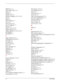 Page 140I-2User’s Guide
DHCP 6-5, 7-1
Direct PDF Utility 11-4
Disk 3-17
Display 3-1
Display Area 6-2
Display Language 3-15, 6-3, 6-4
DL 2-5
DNS 6-5
DNS Settings 6-4
Driver 4-1
Driver access 4-6
Driver Configure 7-2
Drivers 2-4
Duplex 3-6, 4-9, 6-4
Duplex Bind 3-6, 6-4
Duplex Module 2-2, 8-10, 10-8
DX-B350P 1-1
DX-B450P 1-1
E
Edge to Edge 3-8, 6-4
Embedded web server 6-1
Envelope 2-6
Envelopes 2-8
Erase Cycles 6-5
Error 9-8
Error messages 9-8
Ethernet 2-2
EtherTalk 6-5
EWS 6-1
EWS IP 7-2
Executive 2-5
F
Factory...