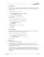 Page 61User’s Guide4-15
Paper Tab
Windows Operations
Zoom Settings
You can scale any page image to fit the paper size being used. Zoom settings are unavailable if 
you have chosen a Document style of N-Up or Pamphlet. Fit to Page is unavailable if you have 
chosen Pamphlet.
To scale the print image to fit on a page:
1.Select the Paper tab within your Printer Properties.
2.Click the Fit to Page radio button.
3.Select the paper size from the pulldown.
4.Click OK.
To zoom in or out to change the size of the page...