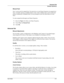 Page 63User’s Guide4-17
Advanced Tab
Windows Operations
Manual Feed
Tray 1 can be used for manual feed. You must also set your Printer Properties for manual feed. 
Tray 1 normally operates in multiple-purpose mode, where multiple sheets can be loaded and 
printed continuously. In Manual mode, you are prompted to press the Start button for each 
sheet.
To select manual feed through your Printer Properties:
1.Select the Paper tab within your Printer Properties.
2.Check Tray 1 is Manual Feed.
3.Click OK.
Advanced...