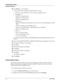 Page 484-2User’s Guide
Setting Default Values
Windows Operations
10 .Click Browse… and navigate to:
\Drivers\\\ where:
•  is the drive letter for your CD drive, typically this is D:
•  is: 
• ENUS is for English drivers
• FREN is for French drivers
• SPAN is for Spanish drivers.
•  is:
• W2K is for Windows 2000, Windows XP, Vista, Server 2003 32bit and Server 2008 
32bit.
• W9X is for Windows 98 and Windows ME.
• W64 is for Vista 64bit, Server 2003 64bit and Server 2008 64bit.
• WNT is for Windows NT4.
•  is:
•...