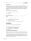 Page 55User’s Guide4-9
Main Tab
Windows Operations
Collating Copies
When printing multiple copies of a job, the output can be automatically collated. When copies 
are collated, they are printed in groups by the print job, not by the page. If you do not select the 
collate option, your copies will be printed by page. So, ten page number 1’s will print and then 
ten page number 2’s will print. Collated jobs will print all pages in sets, pages 1 through 10, 
until all sets have been printed.The default for...