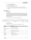 Page 65User’s Guide4-19
Job Handling Tab
Windows Operations
3.Click the Font Substitution button.
4.Select the desired TrueType Download Type.
5.Check Font Substitution checkbox.
6.Click New to add a new substitution or Edit to change an existing substitution.
You can also delete and existing substitution or reset the substitutions to default settings.
7.Click OK.
Job Handling Tab
Job Accounting
Job accounting stores information about each print job received by the printer. You can enter a 
User Name up to 80...