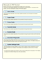 Page 31
Manuals in PDF format
Manuals in PDF format can be downloaded from the Web server* in the machine.
The manuals contain detailed explanations of the procedures for using the machine. To download the PDF 
manuals, see How to download the manuals in PDF format (page 3).
* You will need the IP address of the machine in order to access the Web server in the machine. The IP address 
is configured in the Network Settings menu in the system settings.
This manual provides detailed explanations of the procedures...