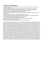 Page 154Trademark acknowledgments
The following trademarks and registered trademarks are used in conjunction with the machine and its peripheral 
devices and accessories.

®, Windows®, Windows® 98, Windows® Me, Windows NT® 4.0, Windows® 2000, Windows® XP, 
Windows Server
® 2003, Windows Vista®, Windows Server® 2008 and Internet Explorer® are registered 
trademarks or trademarks of Microsoft Corporation in the U.S.A. and other countries.
 PostScript is a registered trademark of Adobe Systems Incorporated....