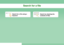 Page 34Search for a file
abc
Search for a file using a 
keyword
Search by checking the 
contents of files
Downloaded From ManualsPrinter.com Manuals 