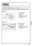 Page 6563
The procedure for selecting printer driver settings is explained below using Printing multiple images on one page 
(N-Up Printing) as an example.
This function reduces the size of each page to let you print multiple pages on one sheet of paper. The example of 
printing two pages on one sheet of paper with borderlines is explained.
The procedures for configuring printer driver settings vary by setting. For more information on each setting, 
see 3. FREQUENTLY USED FUNCTIONS and 4. CONVENIENT PRINTING...