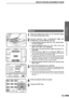 Page 1513
MAKING COPIES
Manual
1
Place the original face down on the document glass
and close the document cover.
2
Use the reduction (), enlargement () and
ZOOM keys to set the desired copy ratio.
A. Preset reduction ratios are: 86%, 81%, 70%, and 50% (95%,
77%, 64%, and 50%).
B. Preset enlargement ratios are: 115%, 122%, 141%, and
200% (121%, 129%, 141%, and 200%).
C. Zoom ratios: Any ratio from 50% to 200% can be set in 1%
increments.
lPress the reduction () key or enlargement () key to
set the approximate...