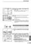 Page 5351
OPTIONAL
EQUIPMENT
RADF (SF-A58)
2
Ensure that the 1-sided to 1-sided copying mode is
selected in the ORIGINAL TO COPY section of the
operation panel.
lWhen no indicator in the ORIGINAL TO COPY section is lit,
the 1-sided to 1-sided copying mode is selected.
3
Use the 10-key pad to enter the desired number of
copies.
lThe number will be shown in the copy quantity display.
lUse the clear () key to cancel an entry if a mistake has
been made.
4
Press the START key.
lTo cancel a copy run, press the CLEAR...