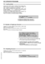 Page 8482
KEY OPERATOR PROGRAMS
Key operator programs
P10 Auditing Mode
Program P10 is used to enable or disable the basic auditing mode.
When disabled, the message in the display will be ÒREADY TO
COPY.Ó  Access to copying is open to any operator.
When enabled, the message in the display will be ÒENTER YOUR
ACCOUNT NUMBER. -----Ó.  Copying in this state is limited to
operators with an assigned 5-digit account number.
A maximum of 50, 5-digit account numbers can be assigned. Use
key operator program P14 to...