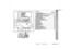 Page 1304/10/22 HT-X1H(H)D1.fm
D-6DEUTSCH
1
HT-X1H
TINSZA030SJZZ
Allgemeine Informationen
 

Anzeige
Bezugsseite
1. Programmanzeige   . . . . . . . . . . . . . . . . . . . . . . . . . . . . .  33, 43
2. Zufallswiedergabe-Anzeige . . . . . . . . . . . . . . . . . . . . . . . . .  37
3. Anzeigen für Wiederholung/Wiederholung einer Spur/
A - B Wiederholung  . . . . . . . . . . . . . . . . . . . . . . . . . . . .  34, 35
4. 2-Kanal-Stereo-Sound-Betriebsartenanzeige   . . . . . . . . . .  51
5....