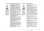 Page 11x
05/3/17 SD-AS10H_SEEG_COMMON.fm
TINSZA116AWZZ
SD-AS10H
A. Informações sobre a Eliminação de Produtos 
para os Utilizadores (particulares)1. Na União Europeia
Atenção: Se quiser eliminar este equipamento, não o 
deve fazer juntamente com o lixo doméstico comum! O equipamento eléctrico e electrónico deve ser tratado 
separadamente e ao abrigo da legislação aplicável que obriga 
a um tratamento, recuperação e reciclagem adequados de 
equipamentos eléctricos e electrónicos usados.Após a implementação desta...