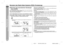 Page 52D-41
SD-AS10H_SEEG_D.fm 05/3/17
DEUTSCH
TINSZA116AWZZ
SD-AS10H
Radiobetrieb
- Benutzen des Radio-Daten-Systems (RDS) -
Benutzen des Radio-Daten-Systems (RDS) (Fortsetzung)!Benutzen des automatischen Senderspei-
chers (ASPM)In der ASPM-Betriebsart sucht der Tuner automatisch nach neuen RDS-Sendern.
Bis zu 40 Sender können gespeichert werden.
Wenn einige Sender bereits abgespeichert sind, verringer t sich die Zahl der spei-
cherbaren neuen Sender entsprechend.
 
Abbrechen der ASPM-Operation:Den MODE 1/MODE...