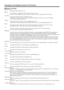 Page 8684 ■Software Copyrights
XMLRPC-EPI
  Copyright 2000 © Epinions, Inc.
libjpeg
  This software is copyright © 1991-1998, Thomas G. Lane.
Portions of this software are based in part on the work of the Independent JPEG Group.
OpenSSL
  Copyright © 1998-2008 The OpenSSL Project.
This product includes software developed by the OpenSSL Project for use in the OpenSSL
Toolkit. (http://www.openssl.org)
SSLeay
  Copyright © 1995-1998 Eric Young (eay@cryptsoft.com)
This product includes cryptographic software...