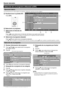 Page 14
Revisar información del programa
Pulse a/b /c /d  para seleccionar el programa 
que quiere revisar.
Pulse  R.
040
10 : 00AM - 1 : 00 AM BBC News 24
BBC News
Información del programaRegresar a EPG The BBC’s rolling news service with headlines every 15 minutes.10 AM11 0 PM 1 2 3
BBC TWO    002
BBC THREE   007
BBC FOUR    010
BBC FIVE    012
CBBC Channel  030
BBC 1     061
BB22     062
BBC NEWS 24  340
BBCi   351 This is BBC THREE 
BBC NEWS BBC NEWS 
BBC NEWS BBC NEWS 
BBCi BBCi 
This is BBC THREE...