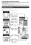 Page 17
Conexión de dispositivos externos
Antes de conectar ...
Antes de hacer cualquier conexión asegúrese de apagar el televisor y otros equipos.
Conecte firmemente un cable al terminal o terminales.
Lea cuidadosamente el manual del usuario de cada dispositivo externo para ver los tipos de conexión posibles. Esto también 
le ayuda a lograr la mejor calidad audiovisual posible para maximizar el\
 potencial del televisor y del dispositivo conectado.
Para la conexión de un ordenador al televisor consulte la...