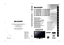 Page 1E665WJZZ3
TINS-E665WJZZ10P05-SP
PIN
SHARP ELECTRÓNICA ESPAÑA S.A
Polígono Industrial Can Sant Joan
Calle Sena 2-10
08174 SANT CUGAT DEL VALLÉS
BARCELONA (ESPAÑA)SHARP CORPORATION
http://www.sharp-eu.com
Tiskano v Španiji 
Wydrukowano w Hiszpanii
Készült Spanyolország
Vytištěno v Španělsko
Vytlačené v Španija
Надруковано  в Іспанія
Trükitud Hispaania
Iespiests Spānija
Išspausdinta Ispanija
Τυπώθηκε  στην Ισπανία
İspanya’da basılmıştır
Printed in Spain...