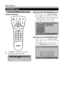 Page 1614
DEMO AV-LINK TIMERS
CHILD LOCK FEATURES
FEATURES menu
E
Using FEATURES menu screen
1Press MENU to display the menu screen.
2Press c/d to select “FEATURES”.
Common Operation
FEATURE TIMERS
DATE
TIME
ON TIMER
OFF TIMER
OFF - - : - - - - : - - - - / - - / - -
DATE- - / - - / - -
SELECT ADJUST EXITINPUT
AVL CONTROL
RECORD WHAT YOU  SEE
EXIT PRESET DOWNLOAD
START RECORDINGSTOP RECORDING
Menu operations
Selecting an item from FEATURES Group A
1Perform steps 1 and 2 in Common Operation.
2Press a/b to select...