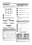 Page 4240
Useful adjustment settings
AV mode selection
AV mode gives you five viewing options to choose from
to best match the system environment, which can vary
due to factors like room-brightness, type of programme
watched or the type of image input from external
equipment.
Press AV MODE again before the mode
displayed on the screen disappears.
• The mode changes as shown below.
2
Press AV MODE.
• Present AV mode displays.1
NOTE
• You can select a different AV MODE item for each input
mode. (For example,...