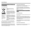 Page 108
 
 Entsorgungsinformationen für Benutzer aus 
 Privathaushalten 
In der Europäischen Union
Achtung: Werfen Sie dieses Gerät zur 
Entsorgung bitte nicht in den normalen 
Hausmüll ! 
Gemäß einer neuen EU-Richtlinie, die die 
ordnungsgemäße Rücknahme, Behandlung 
und Verwertung von gebrauchten Elektro- und 
Elektronikgeräten vorschreibt, müssen elek-
trische und elektronische Altgeräte getrennt 
entsorgt werden.
Nach der Einführung der Richtlinie in den EU-
Mitgliedstaaten können Privathaushalte ihre...