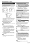 Page 4341
Impostazioni di visualizzazione
Visualizzazione canale
Potete visualizzare le informazioni del canale premendo 
p sul telecomando.
Modalità DTV Modalità ATV
Audio (ENG) STEREO
Video
Sottotitoli Off
>> Nuove informazioniMONO
AUTO.Sottotitoli
Modalità SAT
Audio (ENG) STEREO
Video
Sottotitoli Off
>> Nuove informazioni
I numeri a quattro cifre (p. es. 0001) sono visualizzati dopo aver 
selezionato i cinque paesi nordici nell’impostazione del paese.
I canali satellitari vengono visualizzati con numeri da...