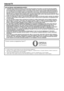 Page 6058
Internet TV
WYŁĄCZENIA ODPOWIEDZIALNOŚCI
Produkt zawiera przeglądarkę Opera™.
•	Produkt zawiera czcionki dostarczone przez firmę Monotype Imaging Inc.•	Monotype® jest znakiem towarowym firmy Monotype Imaging Inc., zarejestrowanym w Urzędzie Patentów i Znaków Towarowych USA i może być zarejestrowany w innych krajach.•	Tioga™ jest znakiem towarowym firmy Monotype Imaging Inc. i może być zarejestrowany w innych krajach.•	Letter Gothic™ jest znakiem towarowym firmy Monotype Imaging Inc. i może być...