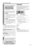 Page 4543
Common Interface
Mit Hilfe eines DVB Common Interface (CI) kann von
einem einsteckbaren CA-Modul ein Conditional
Access (CA)-System übernommen werden.
Verschlüsselte Fernsehprogramme können durch das
CA-System geschleift werden.
Falls das CA-System im CI-Modul einen Smart-Card-
Leser erfordert, muss das verwendete CI-Modul damit
ausgestattet sein.
Common Interface-Modul
CA-Karte
Wenn eine kompatible CA-Karte eingesetzt ist, kann das
Programm unmittelbar betrachtet werden.
Wenn keine kompatible Karte...