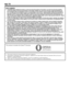 Page 6058
Net TV
DISCLAIMERS
This	product	includes	the	Opera™	browser.
•	This	product	includes	the	fonts	provided	by	Monotype	Imaging	Inc.•	Monotype®	is	a	trademark	of	Monotype	Imaging	Inc.	registered	in	the	United	States	Patent	and	Trademark	Office	and	may	be	registered	in	certain	jurisdictions.•	Tioga™	is	a	trademark	of	Monotype	Imaging	Inc.	and	may	be	registered	in	certain	jurisdictions.•	Letter	Gothic™	is	a	trademark	of	Monotype	Imaging	Inc.	and	may	be	registered	in	certain	jurisdictions.
Downloaded From...