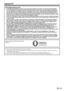 Page 6159
Internet-TV
HAFTUNGSAUSSCHLUSS
Dieses Produkt enthält den Browser 
Opera™.
•  Dieses Produkt enthält Schriftarten der Monotype Imaging Inc.
•  Monotype® ist eine im Paten- und Markenamt der USA eingetragene Marke\
 der Monotype Imaging Inc. und kann in bestimmten Gerichtsständen eingetragen sein.
•  Tioga™ ist eine Marke der Monotype Imaging Inc. und kann in bestimmten\
 Gerichtsständen eingetragen sein.
•  Letter Gothic™ ist eine Marke der Monotype Imaging Inc. und kann in b\
estimmten...