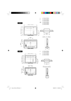 Page 352
o/46
o
40
o/32
o
 (
1238,0)
/[
1099,0 ]
 (
964,0)
/[
767,0 ]470,0
335,0
400,0
400,0
175,0
 ( 
1157,0 )
/[ 
1023,4 ]
 ( 
817,0 )
/[ 
740,0 ]
 ( 
765,0 )
/[ 
688,0 ]  ( 
664,0 )
/[ 
554,0 ]  ( 
300,0 )
/[ 
200,0 ]
 ( 
300,0 )
/[ 
200,0 ]
 ( 
612,0 )
/[ 
502,0 ]
 [ 
575,6 ]  ( 
651,0 )
 [ 
415,0 ]  ( 
452,0 )
 [ 
125,7 ]  ( 
125,5 )
 [ 
93,2 ]  ( 
95,0 )
 [ 
77,9 ]  ( 
93,0 )
 [ 
91,9 ]  ( 
93,1 )
 [ 
240,0 ]  ( 
270,0 )  [ 
390,0 ]  ( 
420,0 )
 (
887,8)
/[
700,0 ]
 [ 
394,5 ]  ( 
500,4 )
 [ 
321,0 ]  (...