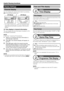 Page 34
Useful Viewing functions
Time Display
Option
Time Format
You can select the time format (either “24HR” or “AM/
PM”) for the clock time.
Game Play Time
Option
This function allows you to display the elapsed time on 
the screen when “AV MODE” is set to “GAME”.
Programme Title Display
Option
This function allows you to display programme 
information such as the title and airtime by tuning a 
channel.
NOTE
This function is available only when the DTV mode is 
selected.
•
Time Display
This function allows...