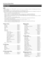 Page 21  
On=ScreenDisplayMenu 
oWhenAVMODEissettoINTELLIGENT,partofthemenumaynotbedisplayedcorrectlyorthesettingrangeofthemenu 
maybechanged. 
oSomemenuitemsmaynotbedisplayeddependingontheselectedinputsource. 
oWhenconfiguringamenu,besuretoselecttheinputsourceaccordingtothemenuitemstobeconfigured.Ifamenuisnot 
displayed,checkwhetheroneofthefollowingmaybethesourceoftheproblem. 
•1TheTVisconnectedtotheInternet(HTMLmode). 
PhotosormusiconaconnectedUSBmemorydevicearebeingviewedorplayedback(USBmode)....