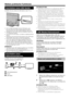 Page 46


Anschließen eines USB-Geräts
Schließen Sie wie unten ein USB-Gerät an den TV an.
Der TV schaltet automatisch auf den USB-Modus, wenn ein USB-Gerät in den USB-Anschluss gesteckt wird (bei Verwendung der Time Shift-Funktion funktioniert dies nicht).Abhängig vom USB-Gerät werden die enthaltenen Daten vom TV eventuell nicht erkannt.Verwenden Sie für die Namen von Dateien nur alphanumerische Zeichen.Dateinamen mit mehr als 80 Zeichen (kann je nach Zeichensatz unterschiedlich sein) werden...