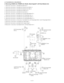 Page 20  
LC-52LE920UN/LC-60LE920UN 
4.RemovingofMAINUnit,POWERUnit,Woofer,StandAngle,60LCDPanelModuleUnit. 
1.Removethe7lockscrewsd)anddetachtheMAINUnit_). 
2.Remove 
3.Remove 
4.Remove 
5.Remove 
6.Remove 
7.Remove 
8.Remove 
9.Remove 
10.Remove 
11.Remove 
12.Remove 
13.Remove the2lock 
the2lock 
the6lock 
the4lock 
the1lock 
the2lock 
the2lock 
the2lock screws®anddetachtheTerminalCover(Bottom)®. 
screws®anddetachtheTerminalCover(Side)®. 
screws®anddetachthePOWERUnit®. 
screws®anddetachtheSubWoofer@....