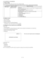 Page 40  
LC-52LE920UN/LC-60LE920UN 
11.Factorysetting 
Aftercompletingthefactorysetting,pullouttheACcordtocompletethesetting. 
CAUTION:Donotturnonthepoweraftercompletinqthefactorysettinq.Ifthepoweristurnedon,confiqurethefactorysettinqaqain. 
Adjustmentpoint 
1Factorysetting Adjustmentconditions 
Completethesettingby 
pullingouttheACcord. Adjustmentprocedure 
•Pointthecursorto[INDUSTRYINIT],settoONusing[+]/[-]ofthe[VOL]key,andpress 
the[ENT]key....