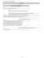 Page 50  
LC-52LE920UN/LC-60LE920UN 
I.ovideo14)I 
IPC:Noexternalinputvideo[INPUT-3]I 
IIsINPUT-3selectedontheinputselectmenuscreen?I 
_NO 
SelectINPUT-3ontheinputselectmenuscreenfortherightinputsignal. 
IsIC509(EEPROM)accessedby12C,withPCconnected,toreadtheDDC_I2CSCL/SDAdata? 
ChecktheDDClineanditsperipheralcircuits.(IC509anditsperipherals). 
YES 
Aretherethevideosignalinputsatpins(AK16)(G),(AH15)(B)and(AK17)(R)ofIC3302(CPU)? 
AretheretheVSYNC/HSYNCsignalinputsatpins(AJ14)and(AK14)ofIC3302? 
_NO...