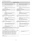 Page 52  
LC-52LE920UN/LC-60LE920UN 
INovideo15)-2I 
IHDMI:Noexternalinputvideo[INPUT-6]I 
IsINPUT-6selectedontheinputselectmenuscreen? IHDMI:Noexternalinputvideo[INPUT-7]I 
IIsINPUT-7selectedontheinputselectmenuscreen?I 
_NO 
SelectINPUT-6ontheinputselectmenuscreenforthe 
rightinputsignal. 
YES 
DoestheHOTPLUGdetectionfunction? 
DoestheDDC5Vsignalcomefrompin(18)ofSC1501topin(36)of 
IC1504(HDMI_SW)? _NO 
SelectINPUT-7ontheinputselectmenuscreenforthe 
rightinputsignal. 
YES 
DoestheHOTPLUGdetectionfunction?...