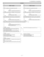 Page 53  
LC-52LE920UN/LC-60LE920UN 
INoaudio11)I 
IINPUT-1Noaudio,I 
[IsINPUT-1selectedontheinputselectmenuscreen?] € 
IINPUT-2Noaudio,I 
¢ 
IsINPUT-2selectedontheinputselectmenuscreen?I 
_NO 
[Referto:Noexternalinputvideo[INPUT-I].] 
YES 
[IstheaudiooutputselectedforVARIABLEonthemenuscreen?] NO 
IRefertoNoexternalinputvideo[INPUT-2].I 
YES 
IstheaudiooutputselectedforVARIABLEonthemenuscreen?I 
_NO 
SettheaudioFIXED.  output to 
YES 
Doestheaudiosignalcomefrompins(4)(L)and(3)(P,)ofinput...